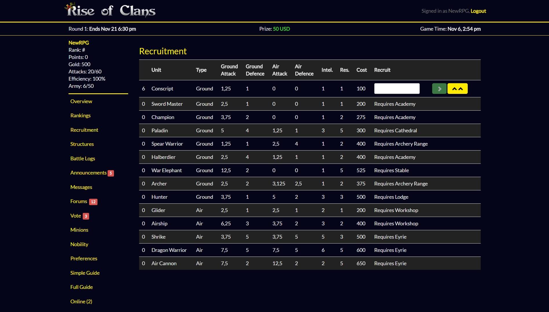 rise-of-clans