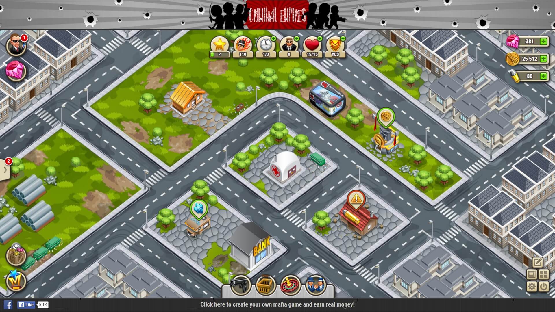 criminalempires