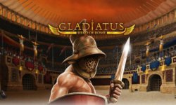 Gladiatus speed server 26 launched