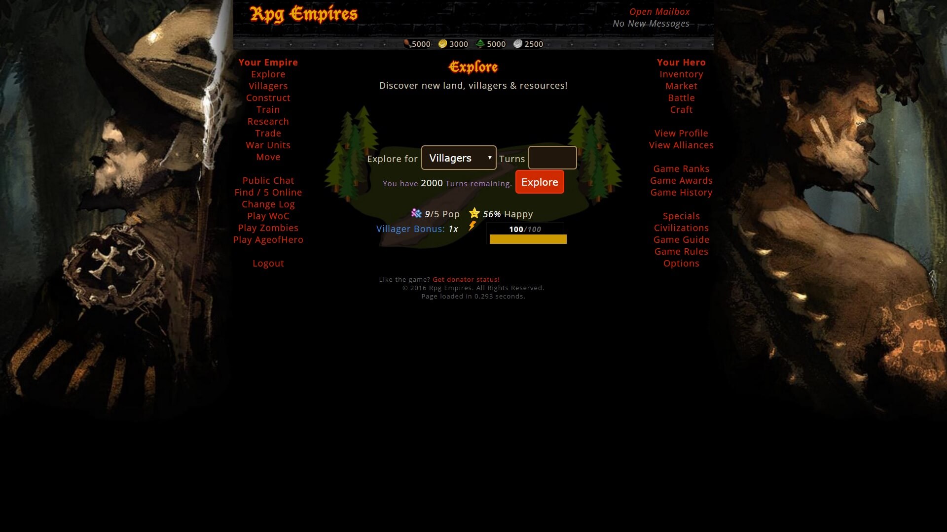 rpg-empires