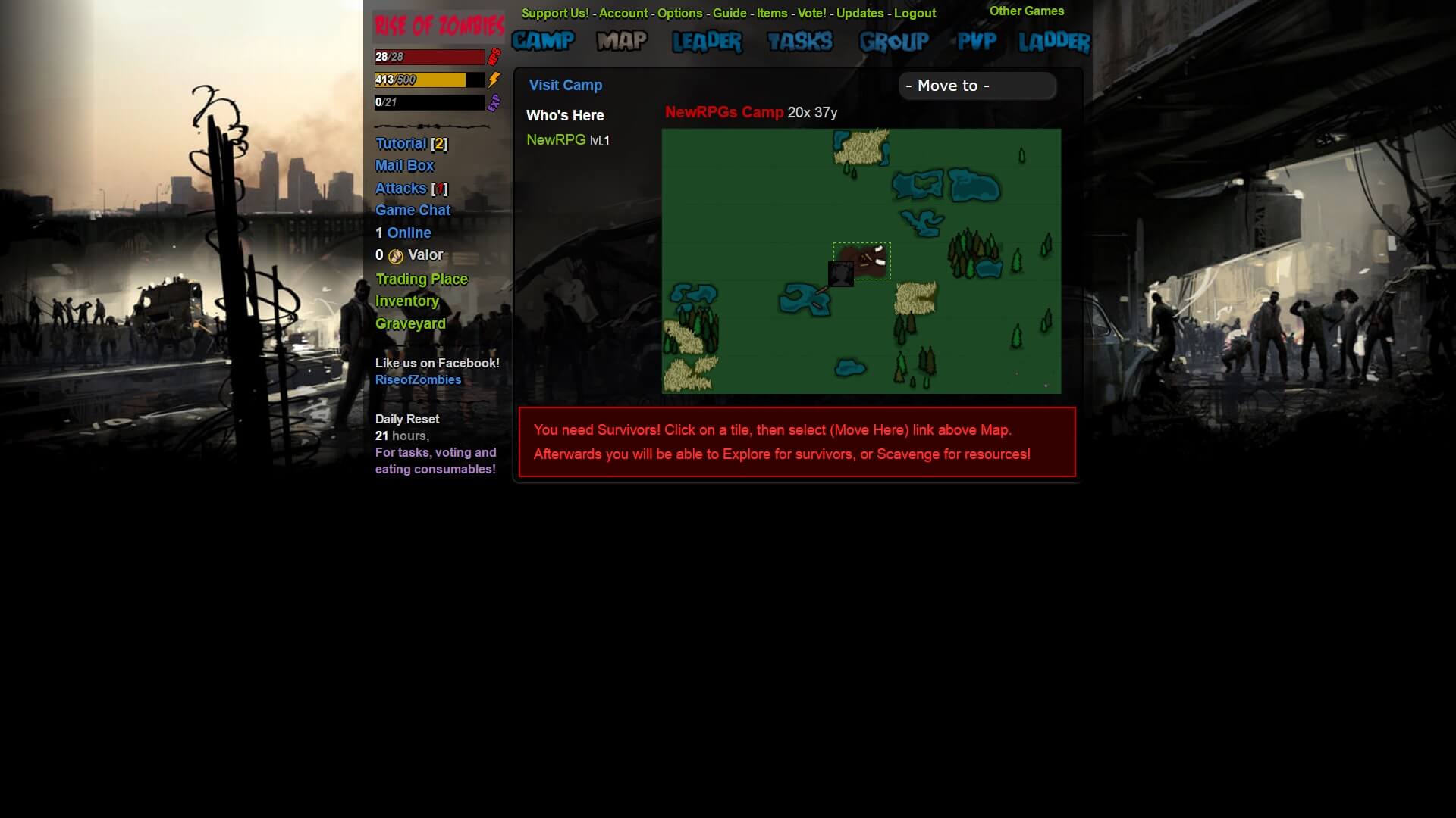 rise-of-zombies-2