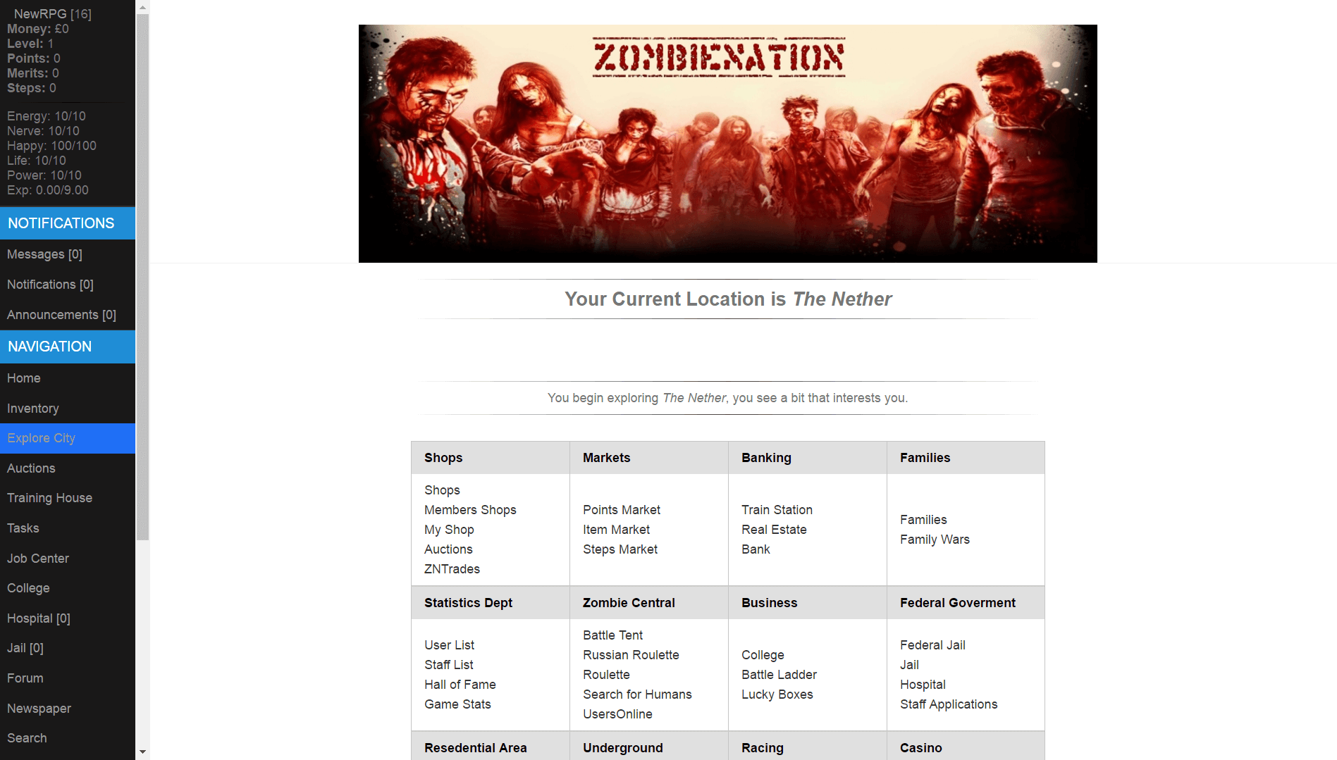 zombie-nation-4