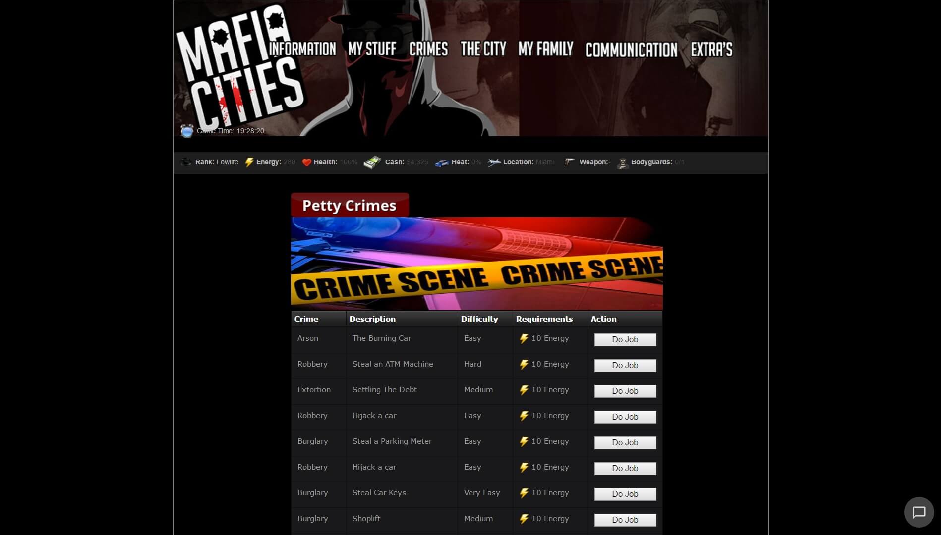 mafia-cities-game-2