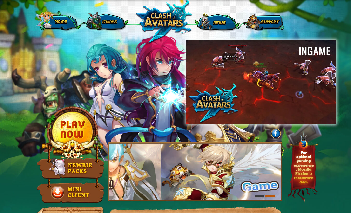 clash-of-avatars-anime-style-3d-mmorpg