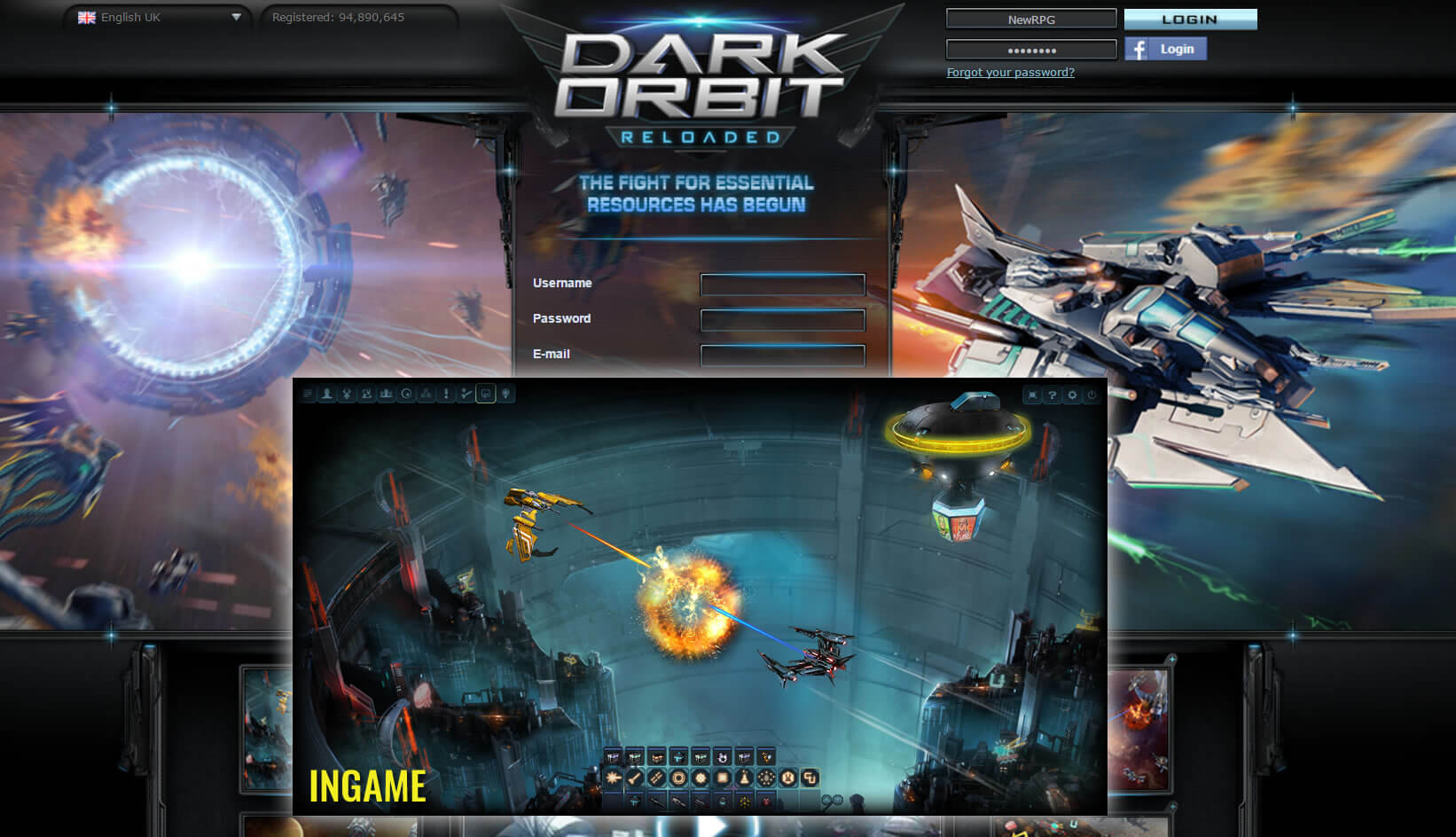 dark-orbit-reloaded-space-mmorpg