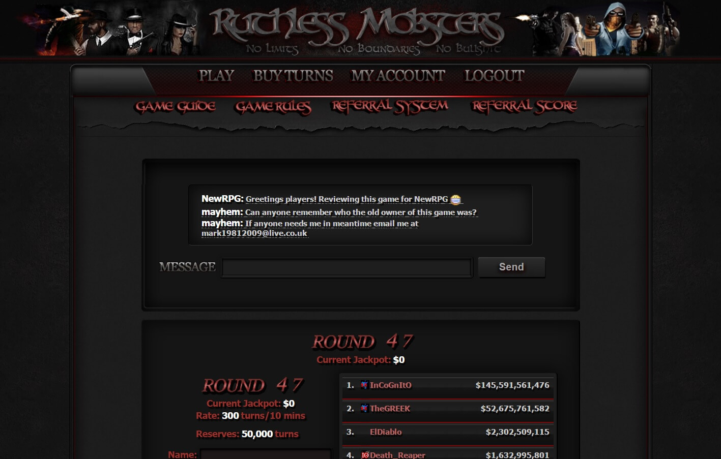 ruthless-mobsters-2