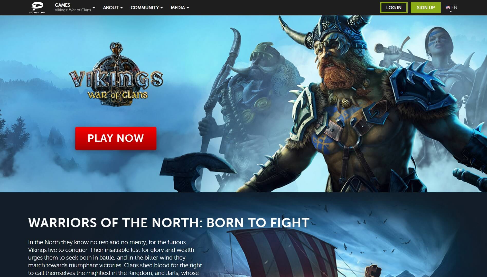 vikings-war-of-clans-3d-mmorpg