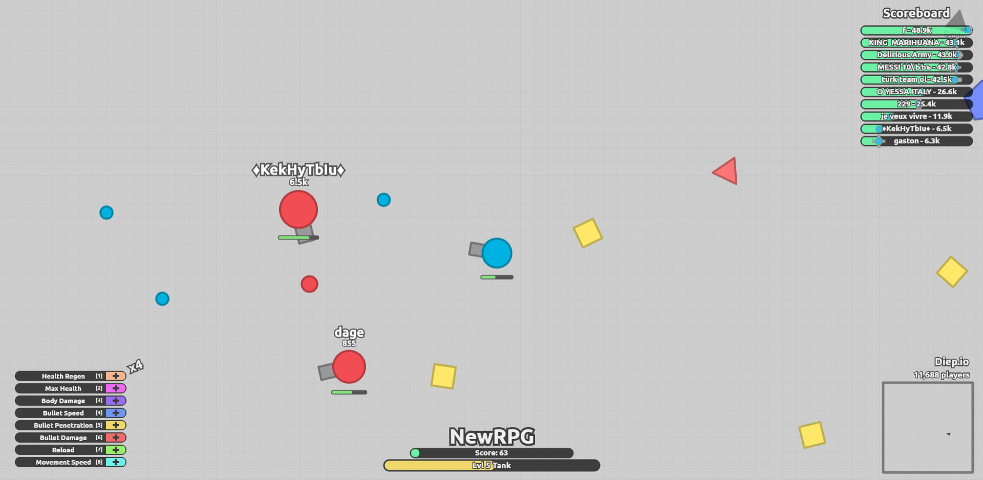 diep-io