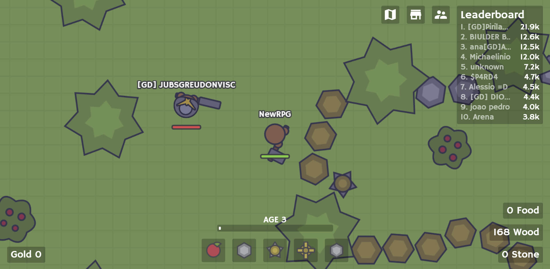 moomoo-io-rpg-game