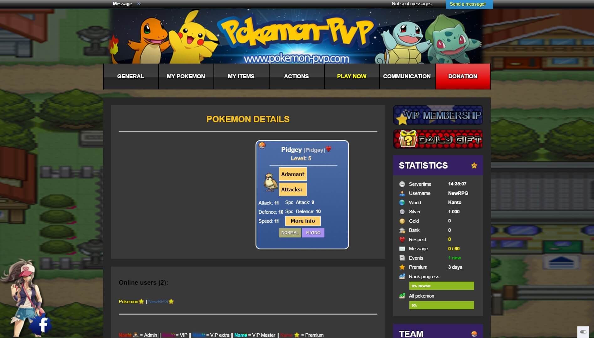 pokemon-pvp-2