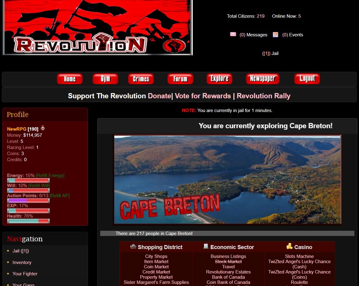the-revolution-mmo