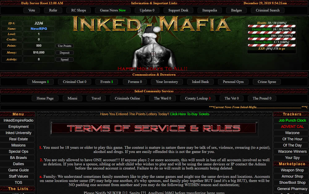 inked-mafia-2