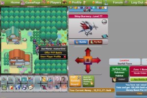PokemonPets