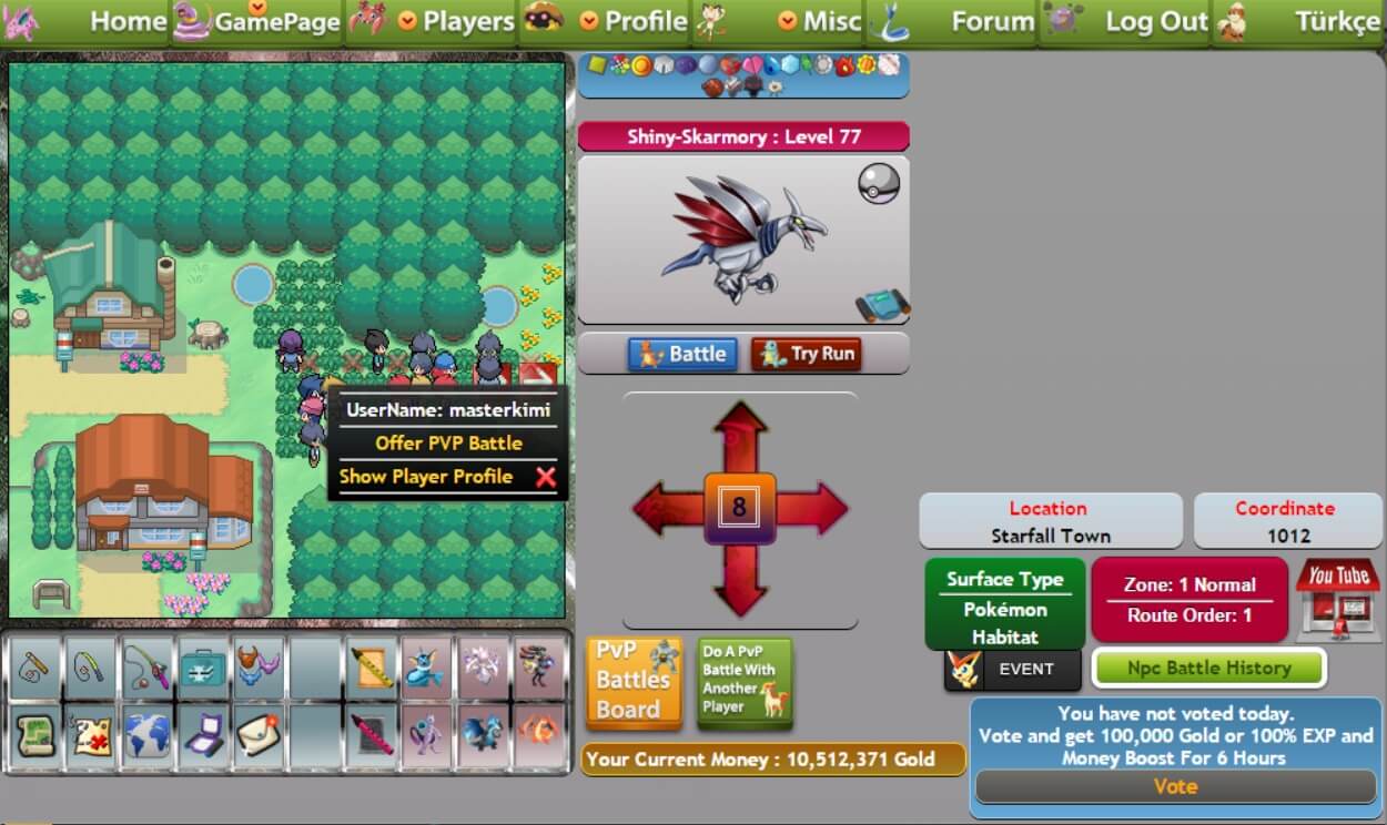 pokemonpets