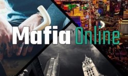 Mafia Online needs your help