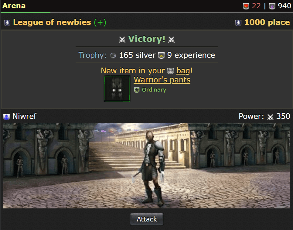 titans-war-online